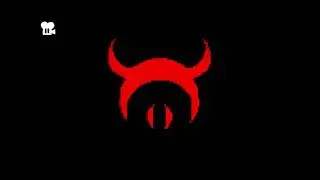 (LBP Music Archive) Metallica - Master of Puppets (Smaurf Cover)