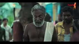 Official trailer_ dainee mimi chakraborty/ nirjhara mitra/ 14 march..........