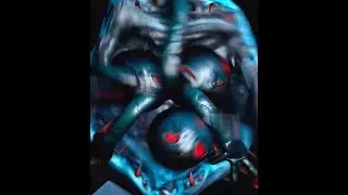 DOEY IS GOING TO K*LL ME.. POPPY PLAYTIME CHAPTER 4 PART 4..