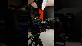 BANDSTAGE PRODUCTION 🔴 | Official Visualizer