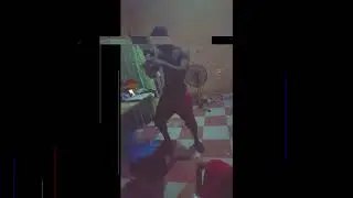 Official Video RAPIDO - GXP TALENTO feat TNB