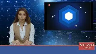 Em outubro, o Future Blockchain Summit x Fintech Surge ser&aacute; realizado em Dubai