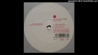 JT Company Feat.Barby - Wake Me Tonight (Pulsedriver Remix)