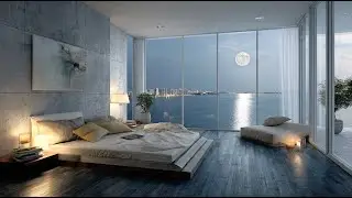 LIVE 💤 Sleep Music Live &bull; Deep Rest Piano (No Talking)