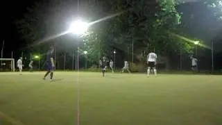 SDC12254.AVI