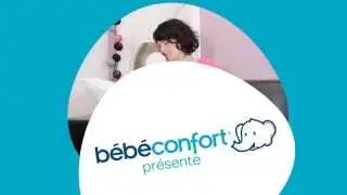 Video Tire Lait electrique natural comfort B&eacute;b&eacute; Confort