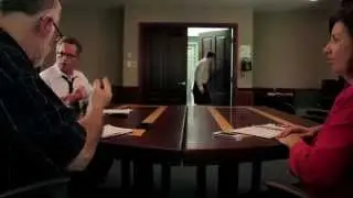 Access-Ability Workplace Disability Awareness - Hearing Loss