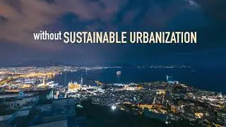 The UfM Strategic Urban Development Action Plan 2040 and its Housing Action Plan - 2'30