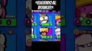 Día bonus haciendo retos de seguidores 👀👌