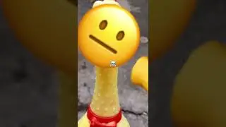 Lendas de respeito 🫡