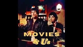 Ep. 322 - Mean Streets (1973)