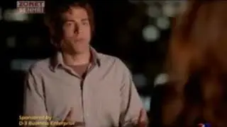 Chuck Episode 1/Part-6