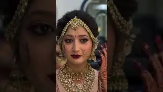 #song #music #bridal #look #marathmodi #love #photoshoot #marriage