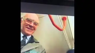 Sooty and co episode that were filmed through Manchester in the 1990s 
