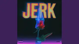 Jerk