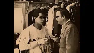 A Storied History with George Shirley: With Gratitude