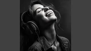 Feel the Groove Tonight