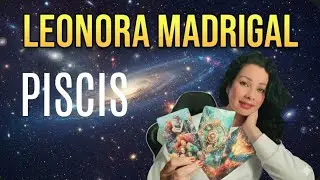 PISCIS ♓