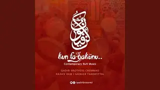 Kun Fa Yakunu