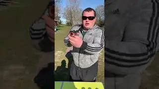 Рыбалка на Форель. Как Ловить. How to Catch Trout. 송어 낚시