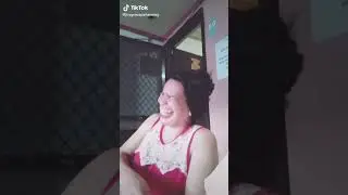 Napagtripan knmn mylabs #funny