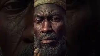 Sakoura -  L'ancien esclave devenu Empereur du Mali