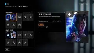 Battlefront 2 - FlintRen Gaming Live Stream