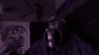 Cypher - Dav Seven