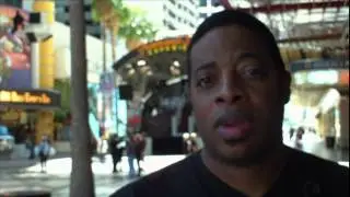 Greed Episode 5 - 