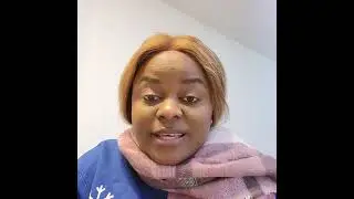 URGENT 31/1/26🔴🔥🔴LES RWANDAIS QUITTENT BUKAVU CETTE NUIT: VOICI LES IMAGES 