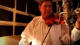 Perfect - Andr&eacute; Lombard & Johan Viljoen