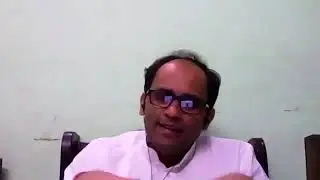 Lecture on the Concept of Power - C.B. Macpherson
