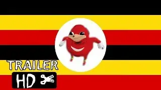 WELCOME TO UGANDA Official trailer (2018) Nabwana I.G.G. Movie HD