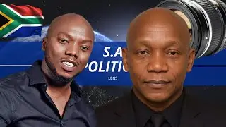 &ldquo;T-Bo Touch and Maumela: The Connection No One Saw Coming&rdquo;