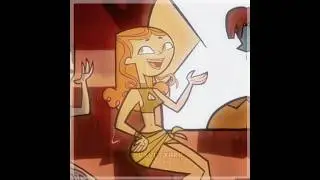 izzy edit 😍 #totaldrama #shorts #blowup #viral #izzy #td #fyp #tdi #tdwt #capcut #edit #shortsfeed