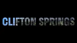 Clifton Springs - Suburb Profile