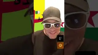 2.12.25 -2 Jack Lefou -  Amina الاسلام: نقاش ديني