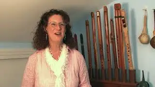 Ami Sarasvati - Customer Testimonial for B2B Video Solutions
