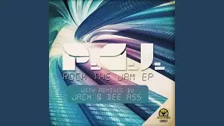 Rock The Jam (DJ Dee Ass Remix)