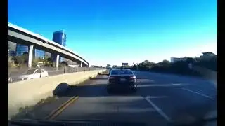 Bad Drivers Instant Karma, Bad Drivers Karma, Bad Drivers Compilation Usa 2021,DashCam Lessons, #usa