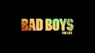 47. AMMO To The Rescue (Bad Boys For Life Recording Sessions)