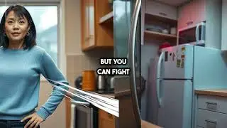 Vancouver Appliance Humidity Damage: Why Your Appliances Fail & How To Stop It