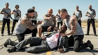 How the Assassination of a Civil Rights Leader Shocked America Awake!