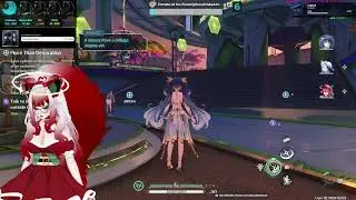 Chill gacha Vibes!❗socials ❗abyss❗!advancedgg
