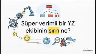 YZ Hata Ayıklama Rehberi: 10x Verimli Geliştirme Sırrı | Stanford CS230 Ders 6 Özeti