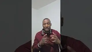 Почему пары спят в разных комнатах