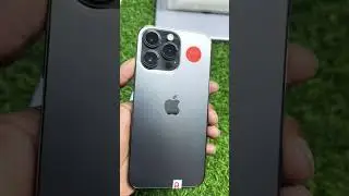 Used iPhone 2025 Price in Oman | Best Price