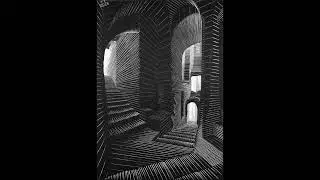 Progressive Speedcore / Industrial Black Metal Mix