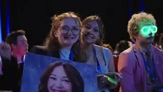 2025 AL DECA SCDC Recap