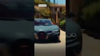 @carLovers #viral #caredits 💯💯